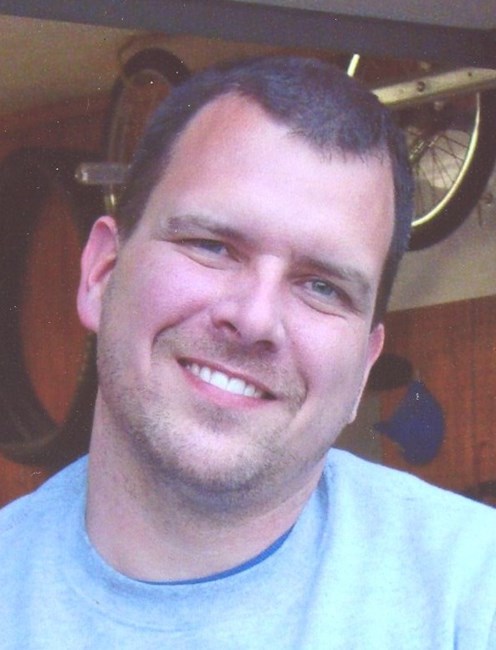 Obituary of Joseph Elder