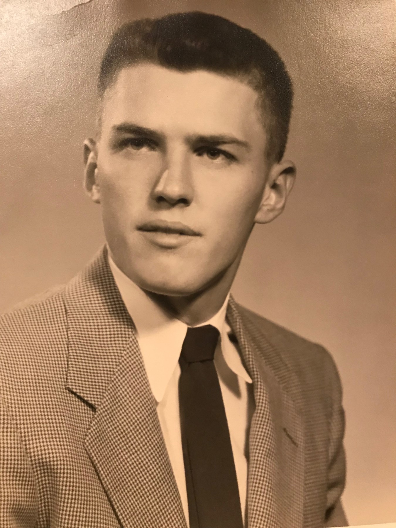 Oshkosh Funeral Homes Obituaries - 510ahai