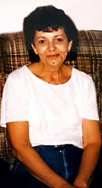 Avis de décès de Llewellyn "Llew Llew" Sinclair