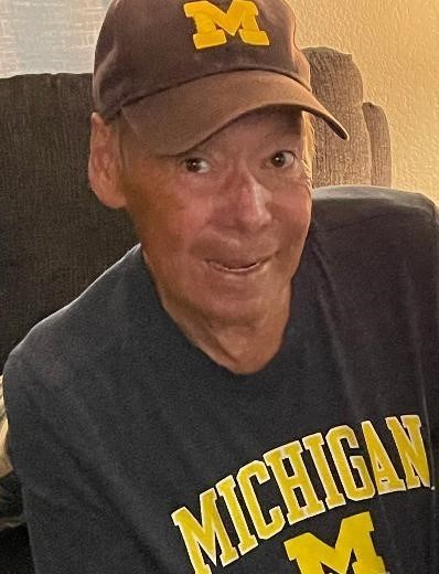 Obituary of William P Lanham