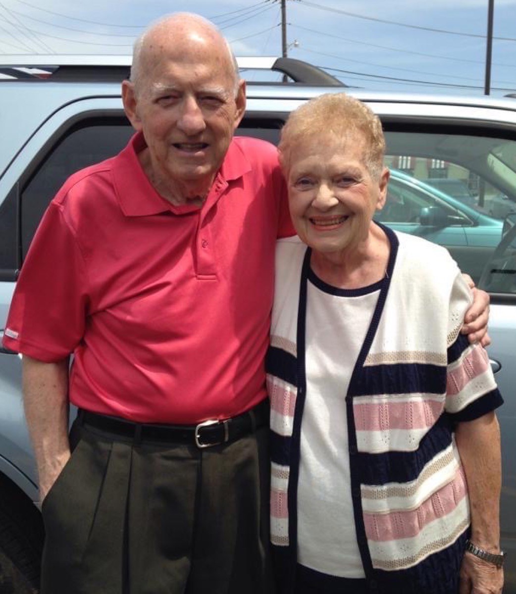 Obituary of Jerry Max Wright