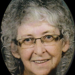Obituary of Karen Berger