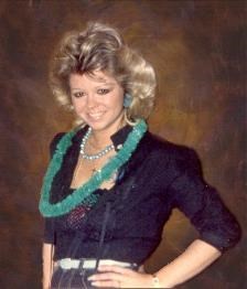 Obituary of Deborah Kalmbach