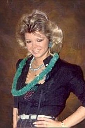 Obituary of Deborah Kalmbach