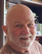 Richard Wallace