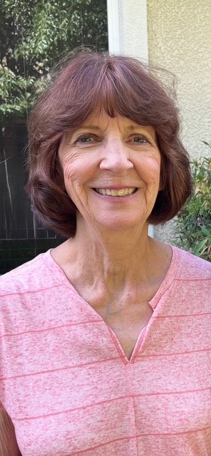 Obituary of Sandra Lee Hollands