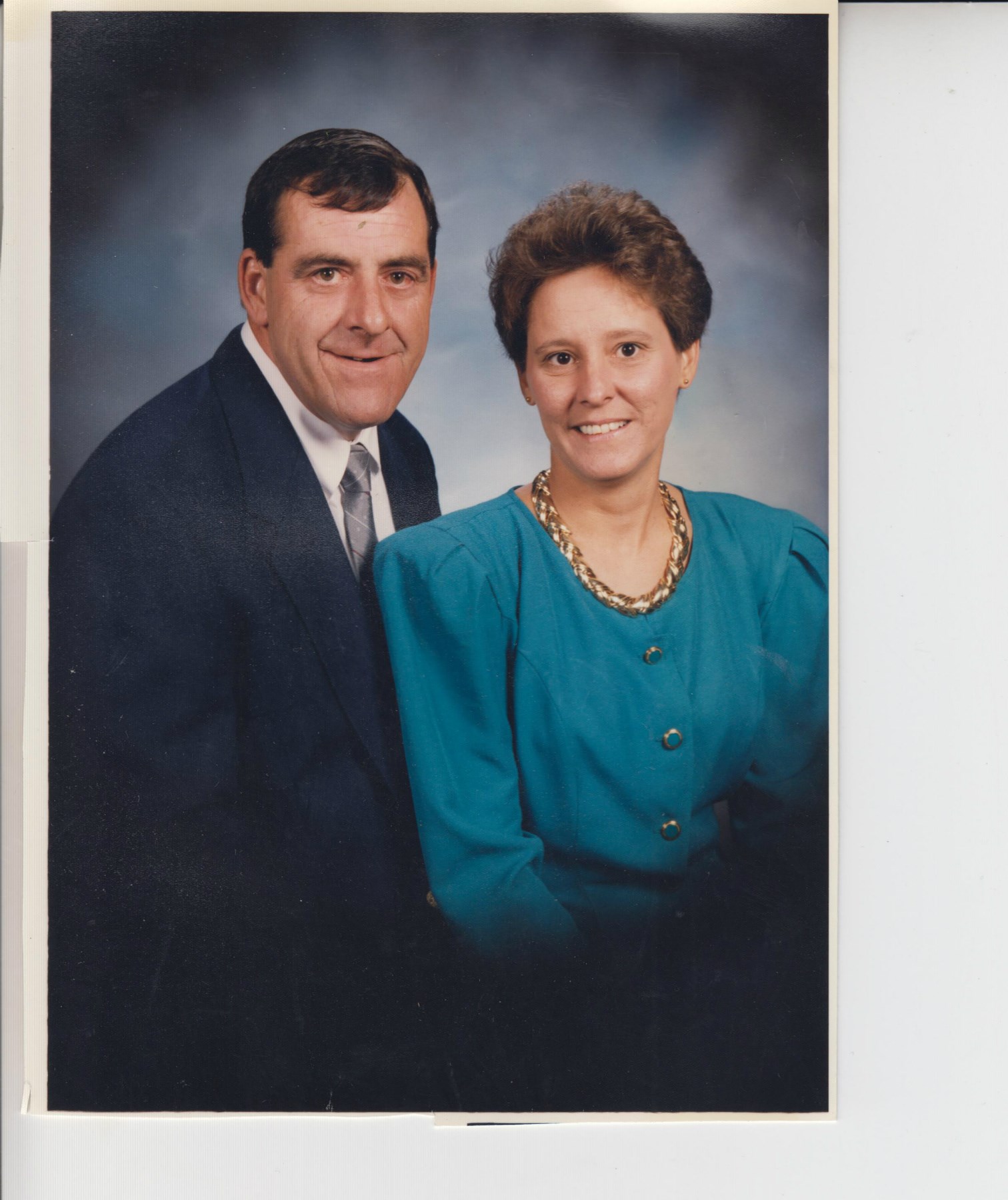 Obituary of Richard "Rick" L. Phillips