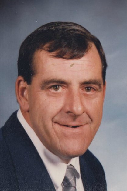 Obituary of Richard "Rick" L. Phillips