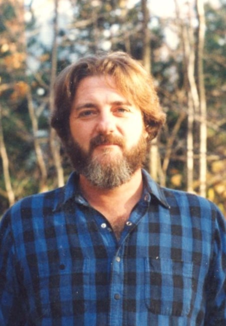 Obituary of Vincent Anthony Mattessino