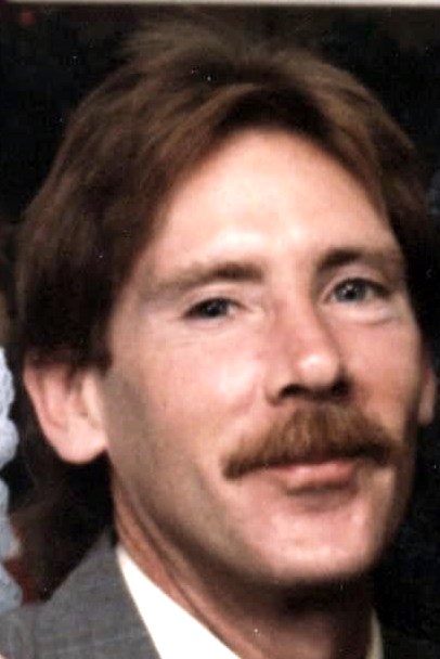 Obituary of Archie Thomas Rowland Jr.