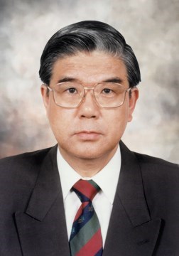 Obituary of Mr. Kit Lit Cheung