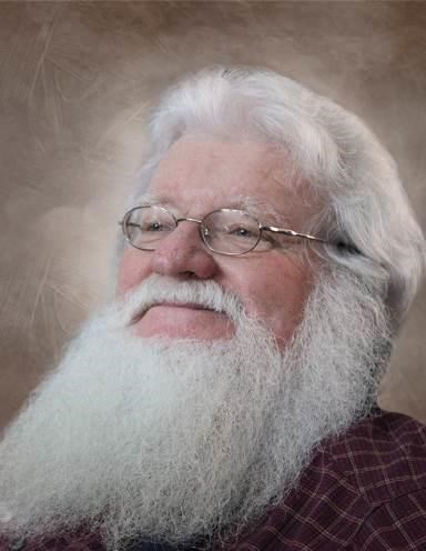 Obituary of Richard Langlois