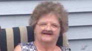 Obituary of Elizabeth Ann Dutton