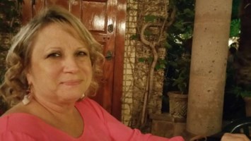 Obituary of Sandra Lou Spence Thurman