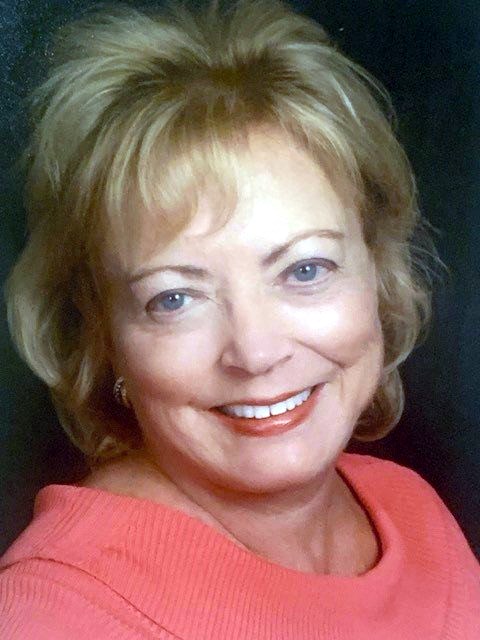 Obituary of Lorraine M. Donnelly