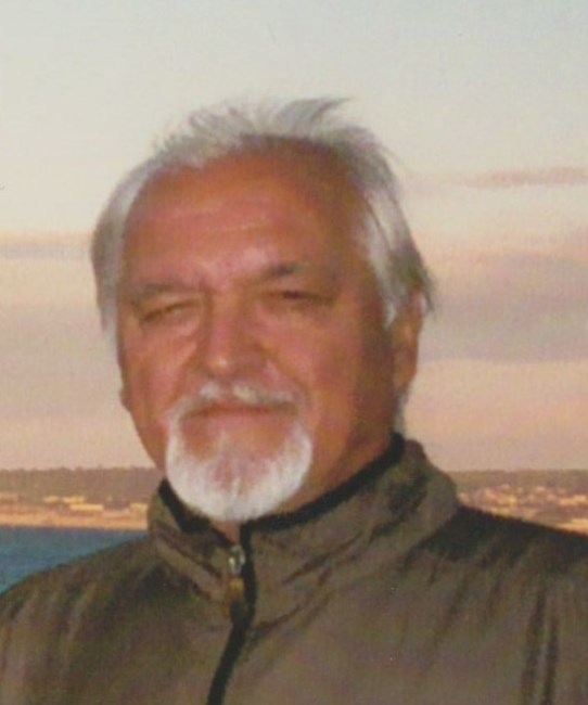 Obituary of Joseph Alfred Valaitis