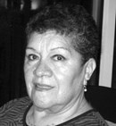 Obituario de Trinidad Valenzuela