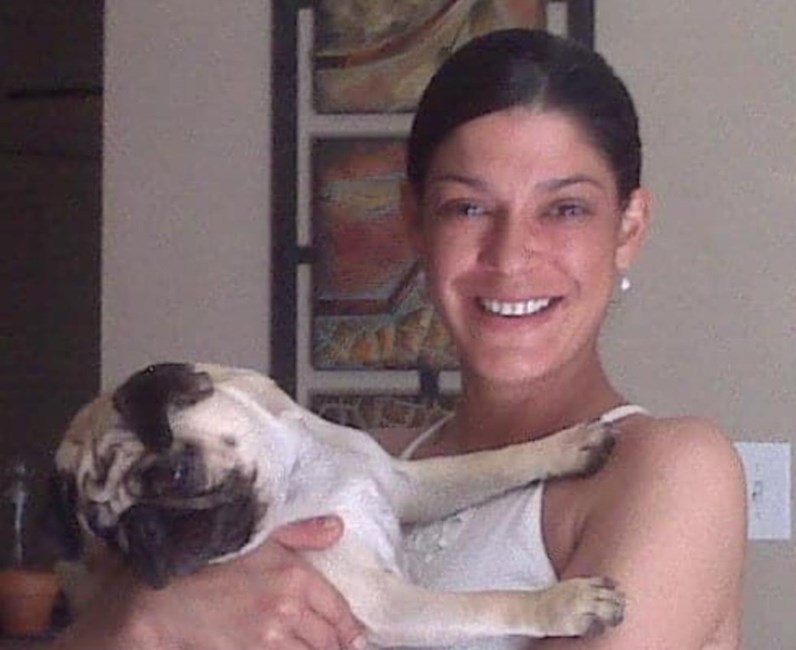 obituary image