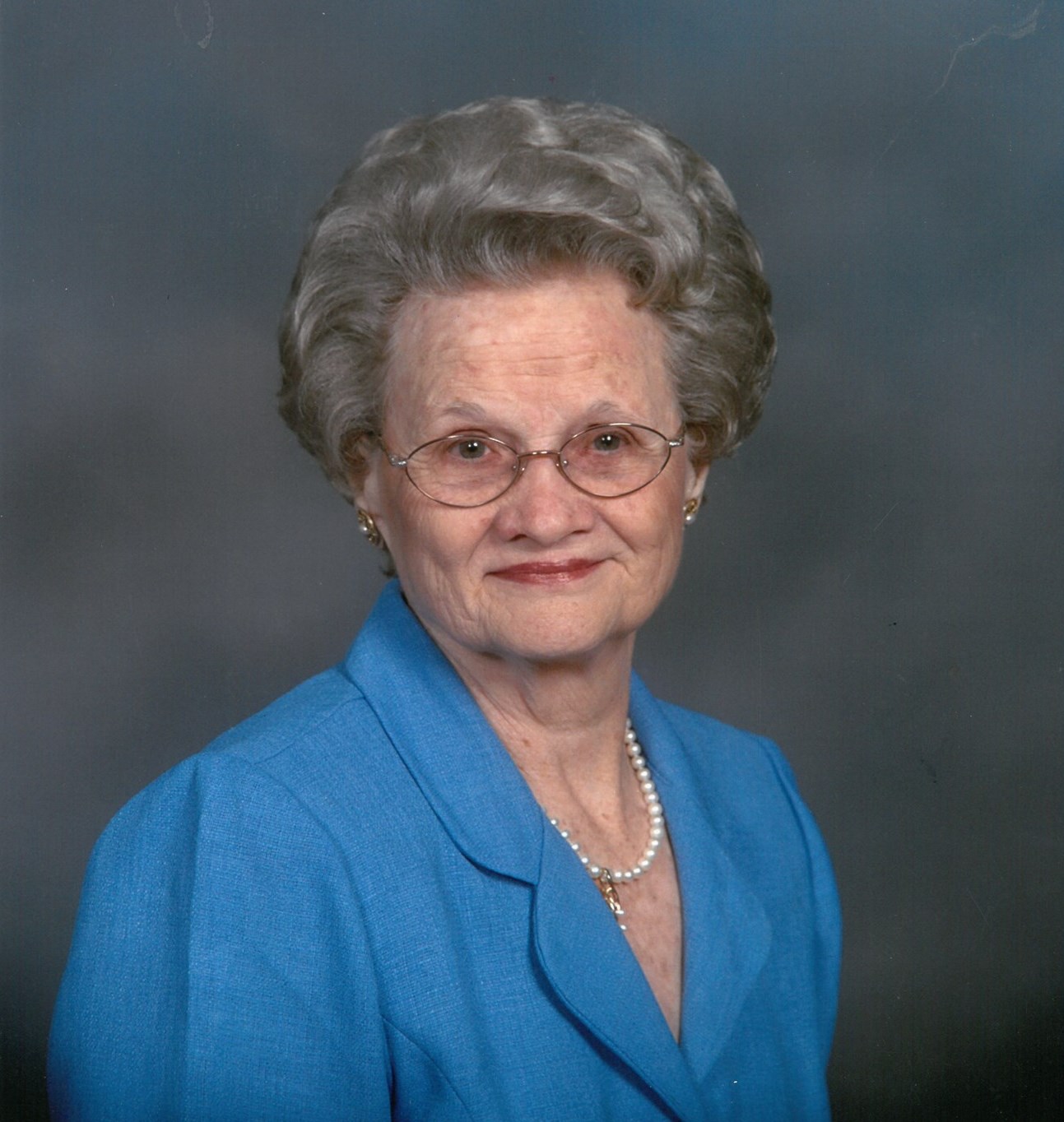 Janie Neyland Obituary Baton Rouge, LA