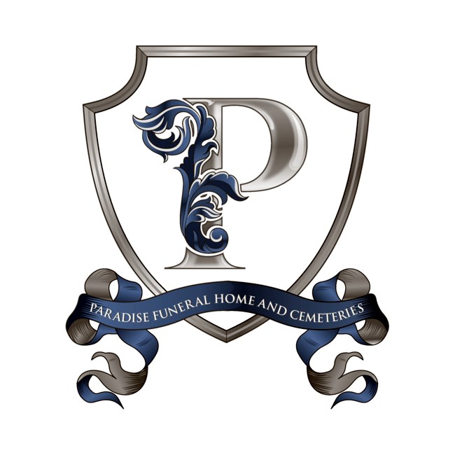 Obituary of Clara Belle Brown