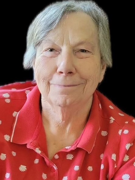 Avis de décès de Catherine Lumpp