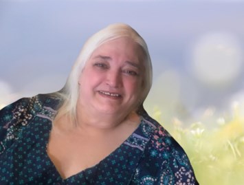 Obituary of Iris Silberman