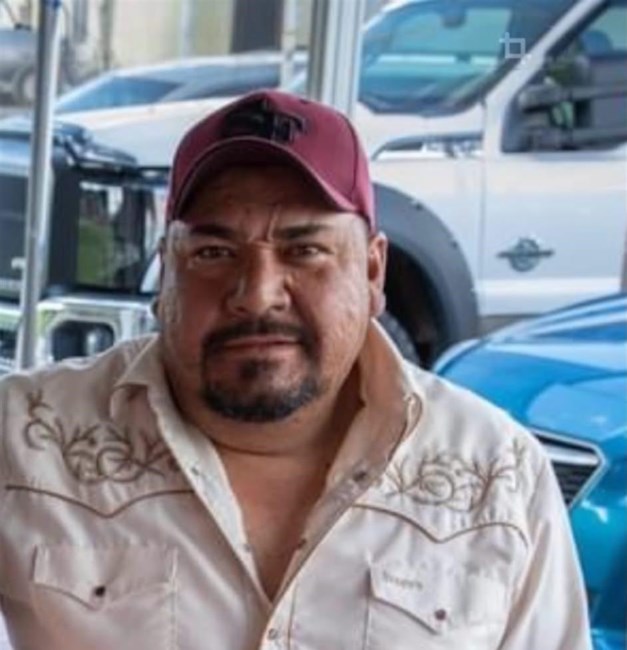 Obituary of Saul Meneses Sepulveda