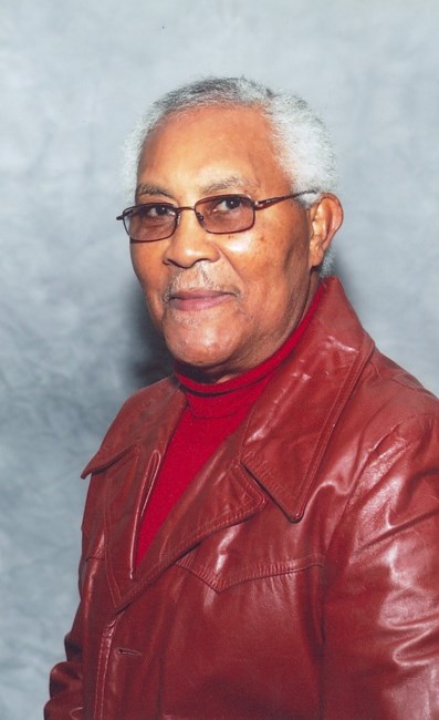 Obituary of Stanley Wint Reynolds