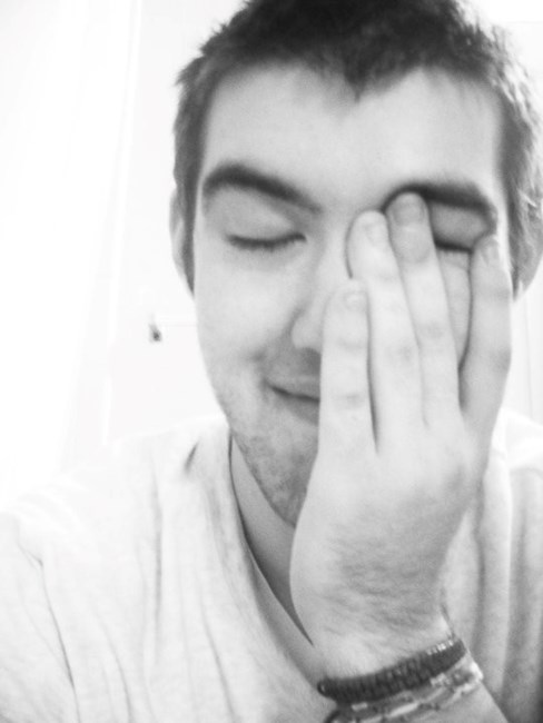 Obituary of Christopher Brian Werner