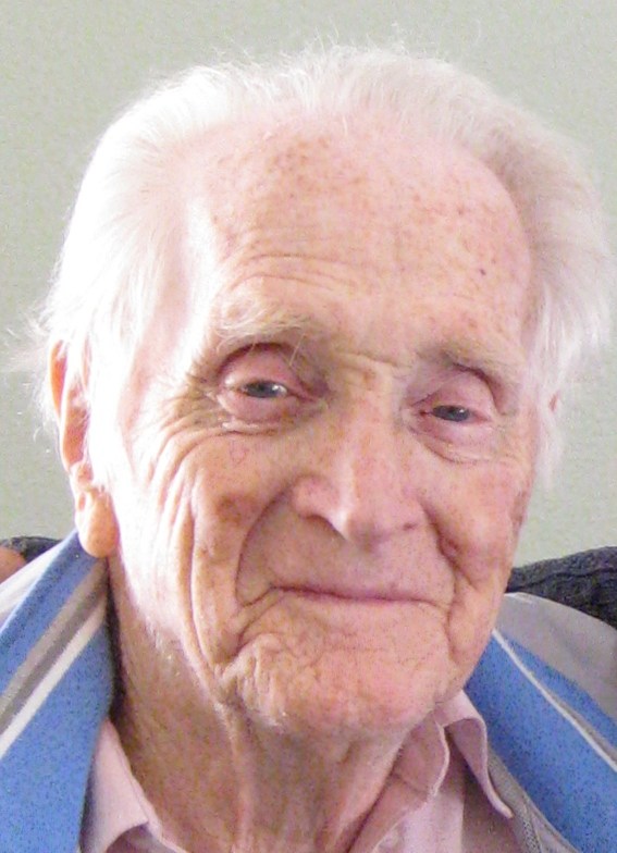 William O. Dyar Sr. Obituary Grand Junction, CO