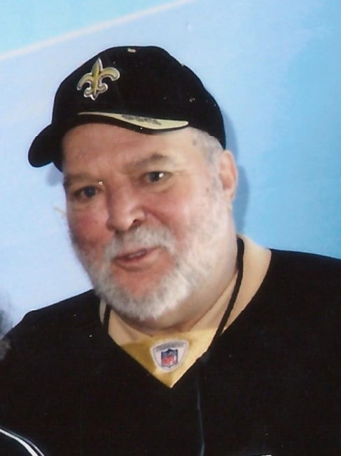 Obituary of Thomas Joseph Zimmer