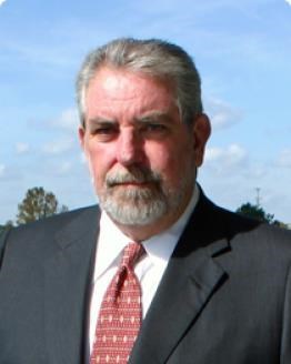 Obituary of Jack Richard Groover M.D.