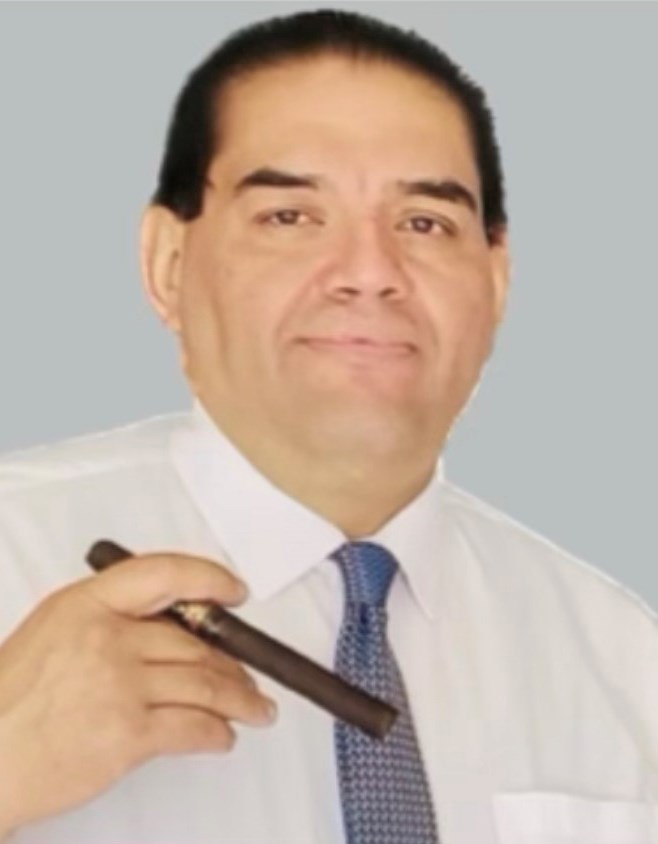 Hugo Heredia Hernandez Obituary Whittier CA hugo-heredia-hernandez-obituary-whittier-ca