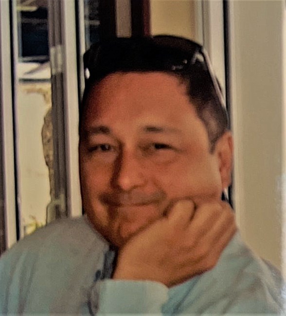Obituary of Jason J. Jotie