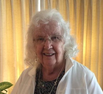 Obituary of Devonna "Dee" Mae Snow