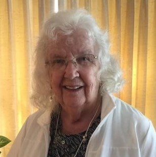 Obituary of Devonna "Dee" Mae Snow