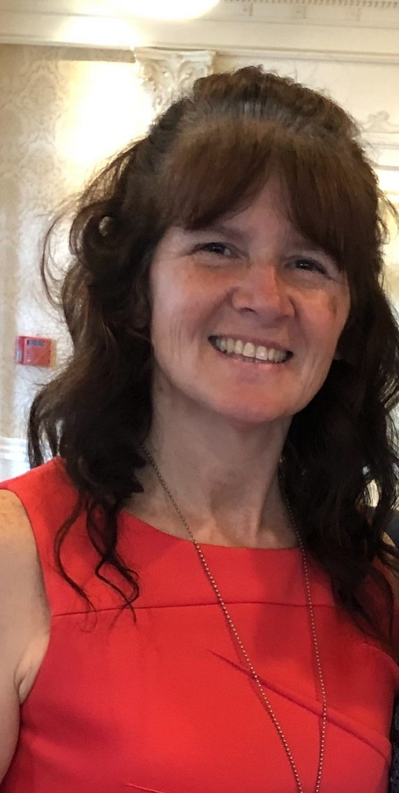 Obituary of Carole A. Stevenson