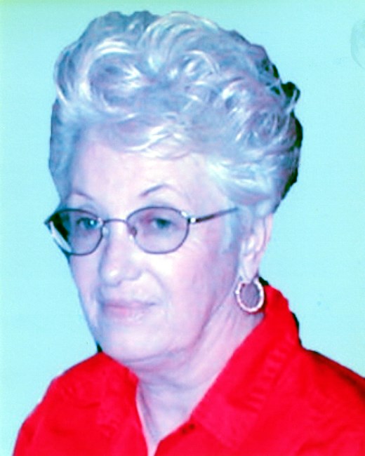 Obituary of Patricia Nell Howard