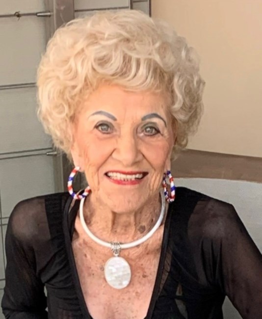 Obituary of Susan Chelios