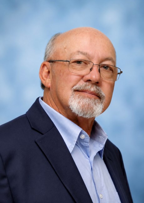 Obituary of William Dennis Adams