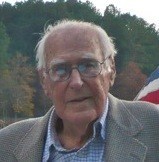 Obituary of Raymond Lynn McNeil