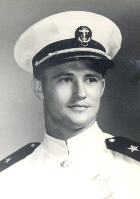 Obituary of Willis Lee "Roy" Cowan