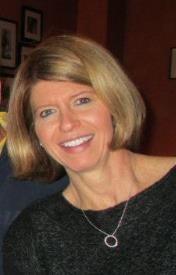 Obituary of Susanne E. Coyne