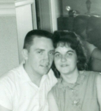 Obituary of Janet Ruth Ratliff