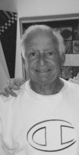 Obituary of Lawrence Kramer