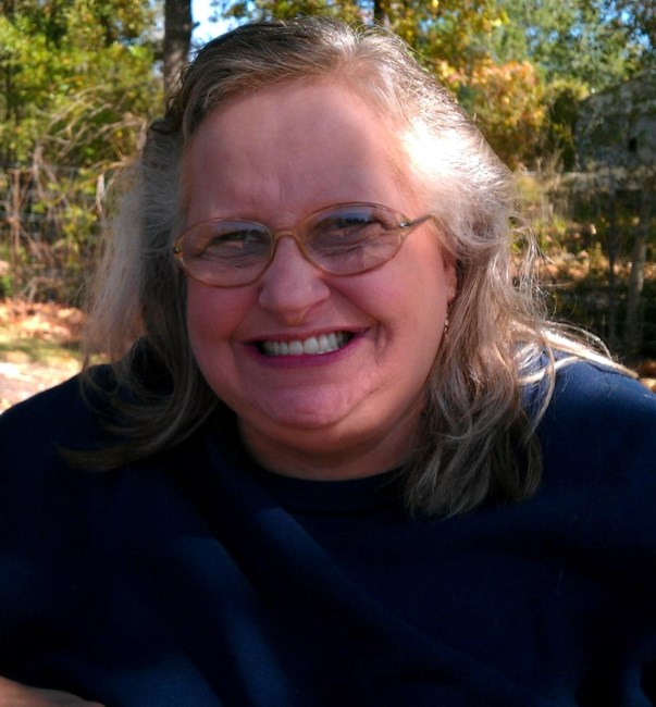 Obituary of Wanda Gene Reinholt