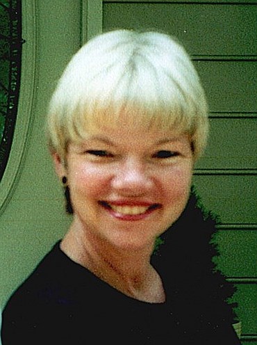 Obituary of Susan Zepf Kilgore