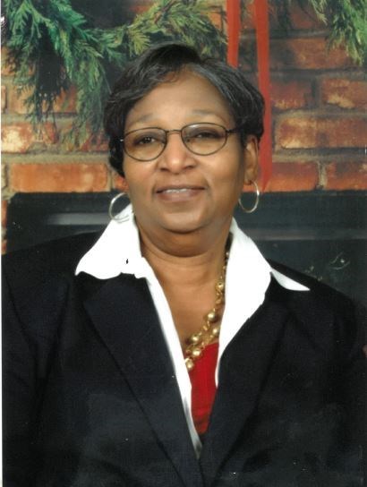 Obituary of Alice Marie Hicks