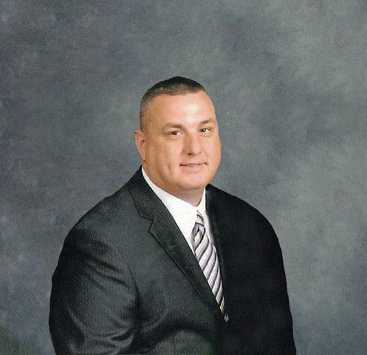 Obituary of Craig Elton Jennings