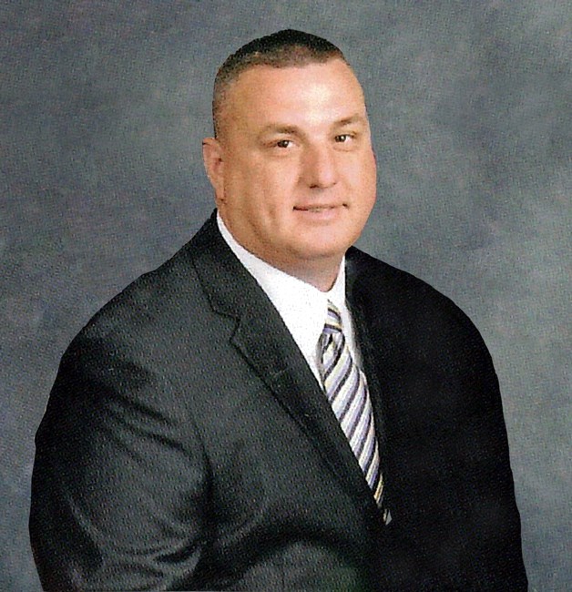 Obituary of Craig Elton Jennings